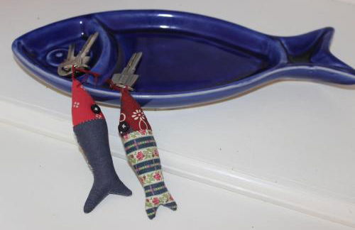 Casa na praia - com piscina - Foto 21