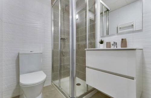 Calpe Beach & City - Premium - Photo 15