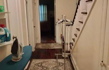 Upper Floorer - Foto 28