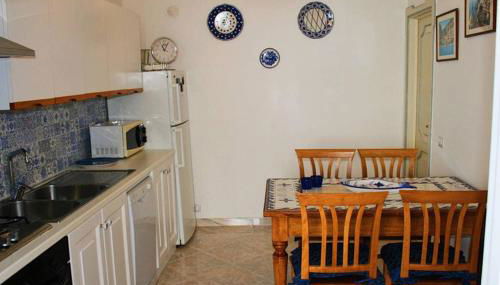 Villa Mareblu - Foto 3