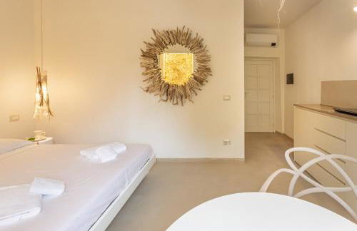 Nido di Gemma - Foto 11