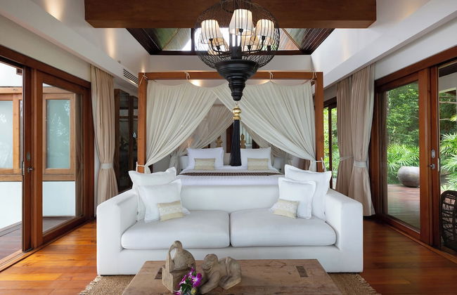 Villa Riva - Photo 2