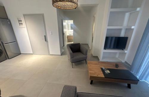 Perlia Cozy Apartment - Foto 22