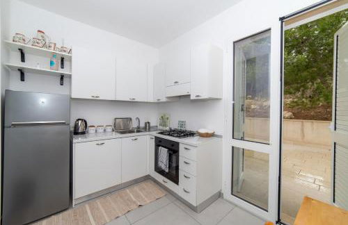 Una prua sul mare - Foto 22