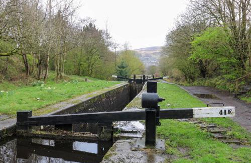 Pule Hill Farm - Foto 51