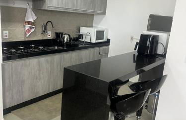 Sobrado confortavel e central - Foto 10