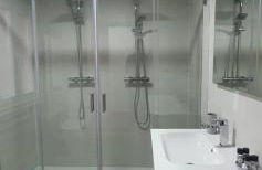 Casa Pinto - AL - Foto 24