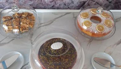 Panthenon 4.0 - Foto 3