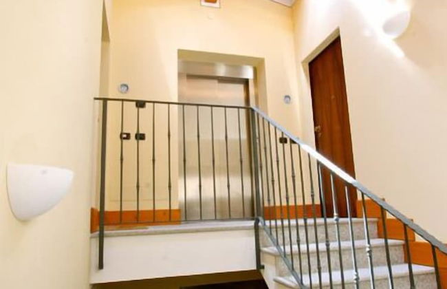 Residence Antigua - Foto 9