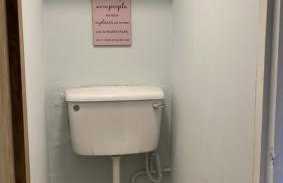 Adlington Cottage, Lancashire - Foto 18