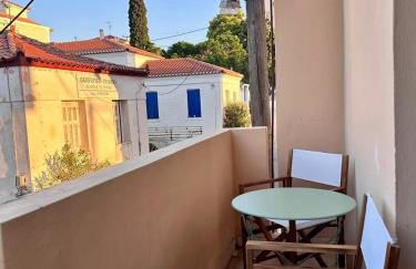 Home by Goutos Luxury Living - Foto 26