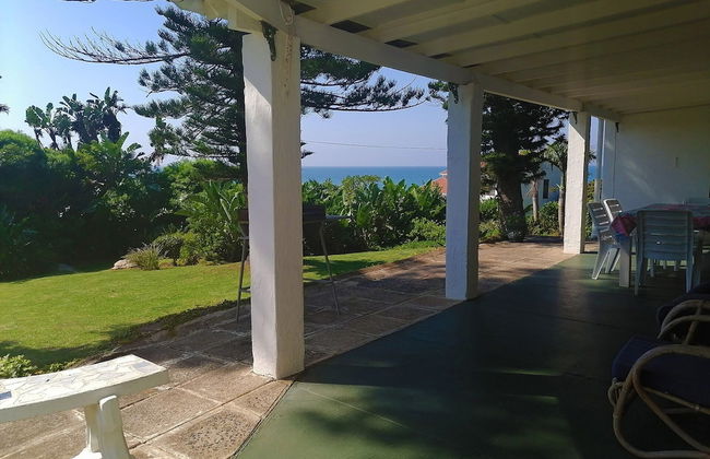 Greengates Cottage - Photo 29