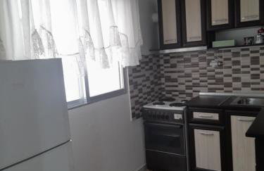Elegant Home - Foto 6