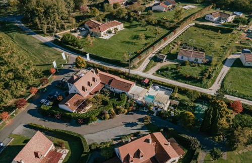 Maison Tournesol - Photo 24