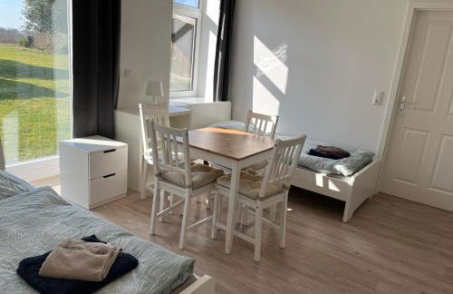 Monteurwohnungen Visselhövede - Foto 1