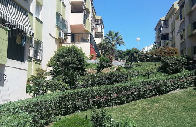 El Rincon del Relax - Photo 19