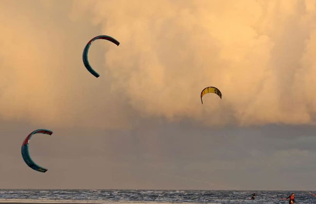 3BR Stylish Home Sea View Walk to East Wittering - Foto 4