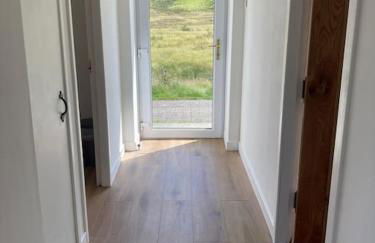 Pet Friendly 1Br Modernised Cottage with Fibre WiFi - Foto 9