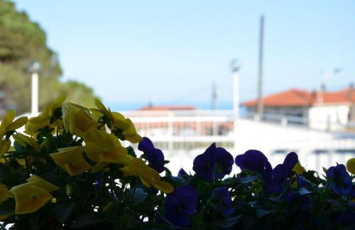 Villa La Parisienne - Foto 17