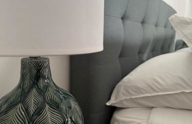 Cosmo 38 Luxury Apartments - Free Parking - Photo 6