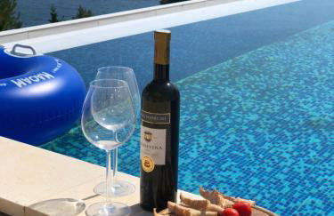 Apartments Magdalena - Foto 19