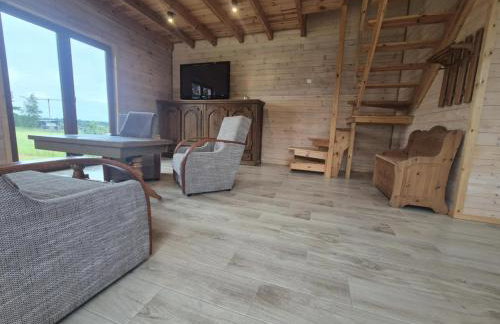 Odpocznij u Ani - Foto 34