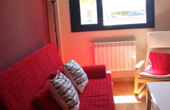 Alojamiento Losillas 2 - Foto 21