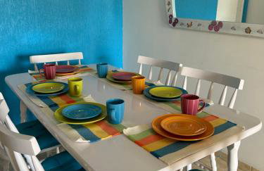 Apto encantador muito bem localizado no Itaguá! - Foto 1