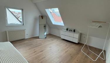 Dachgeschosstraum - Foto 5