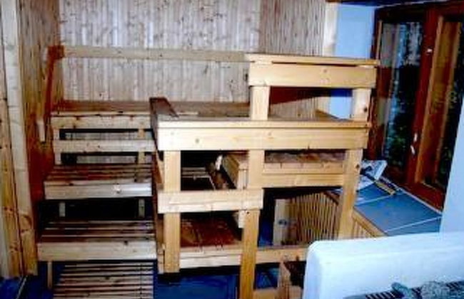 Louhela - Photo 23