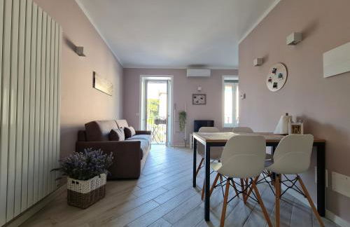 Corte Sant'Andrea - Apartments near Bellagio Beach - Foto 76