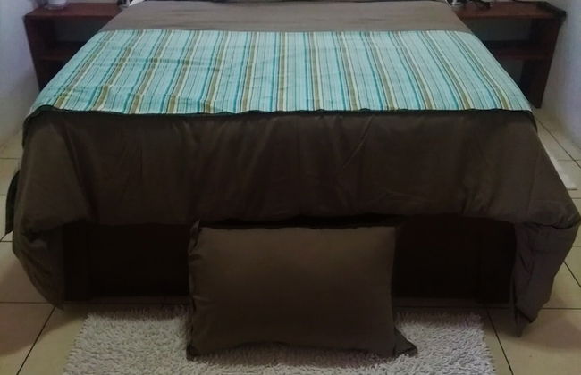 Villa Morella - Foto 3