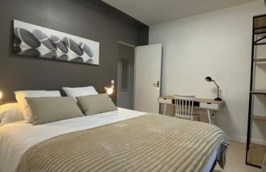 Château, poteries, vins et randonnées - Foto 2