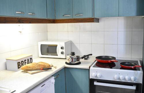 Raeti Cretan Guesthouse - Foto 22