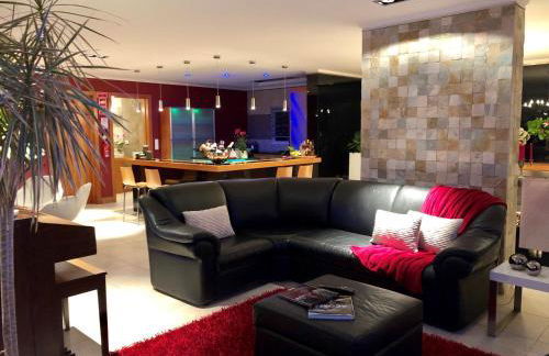 Quinta Da Bela Vista - Photo 73