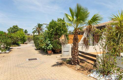 Villa 52 Naturiste - Photo 8