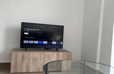 3 hab - Parking gratis - A un paso del Centro - Ideal Escapada - Foto 17