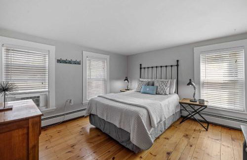 Exeter 2nd Floor 2 Bed 1 Bath- Pet Friendly - Foto 25