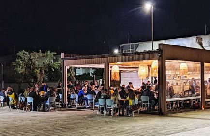 Villetta a 100 metri dal mare - Foto 20