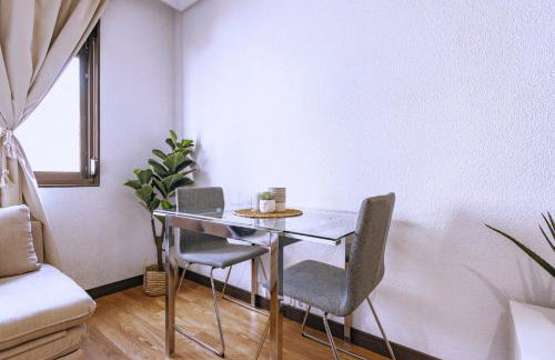 SmartRoom Madrid by ARCO - Photo 49