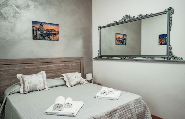 Angelica Home - Photo 3