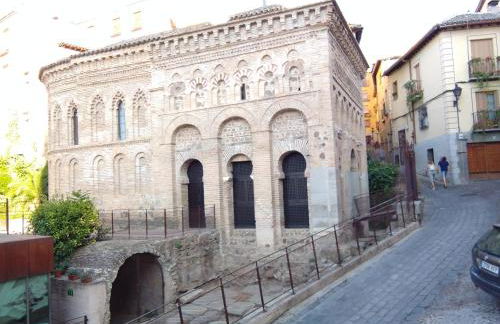 Puerta del Vado Alto - Foto 35