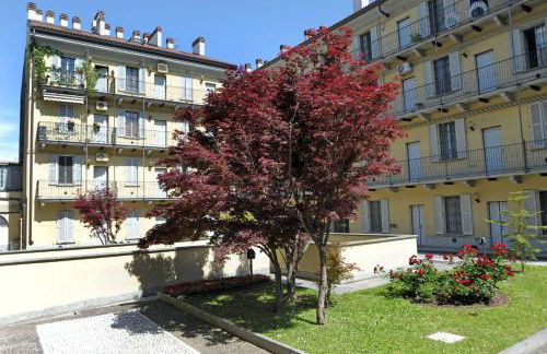 Moro 137 Apt - Foto 22