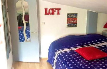 Maison du bonheur - Foto 19