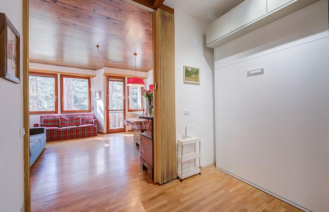 Il Nido Nella Pineta - Foto 22