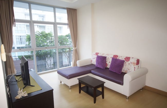 At Sea Condo - Photo 42