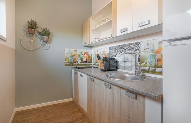 Aria Prestige Boutique - Foto 35