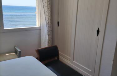 Caños de Meca Apartamento frente al mar - Foto 10