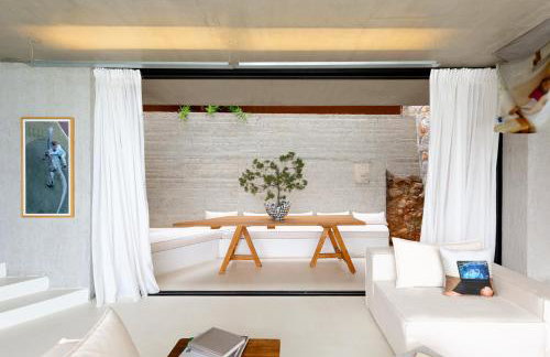 LASPI / PETRES - Foto 40