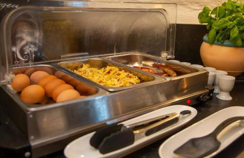 Drostenhaus Feldberg - Foto 54